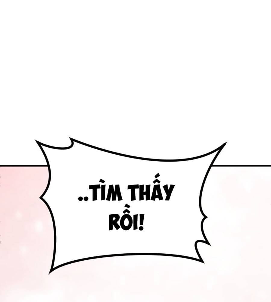 Đại Dịch Seoul Chap 128 - Next Chap 129