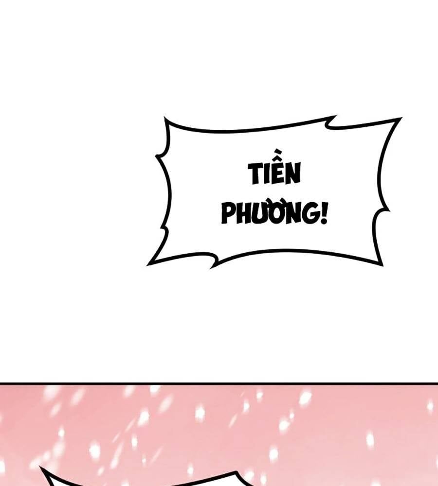 Đại Dịch Seoul Chap 128 - Next Chap 129