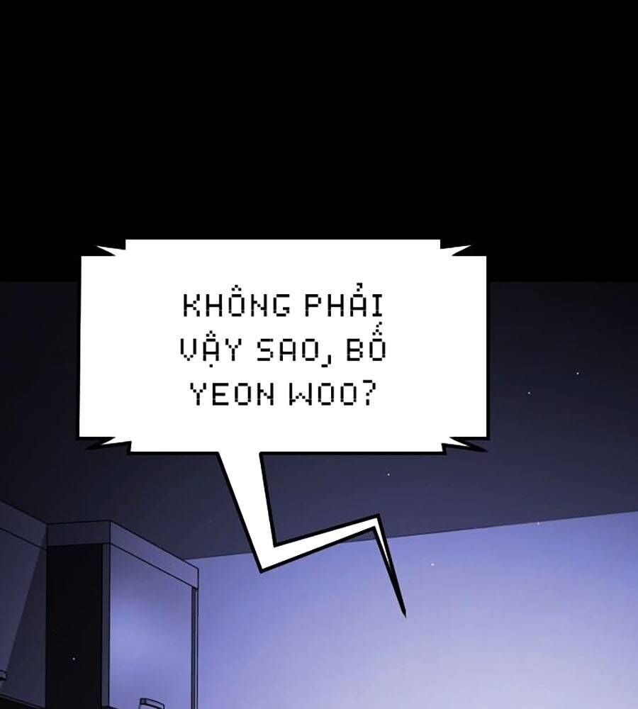 Đại Dịch Seoul Chap 128 - Next Chap 129