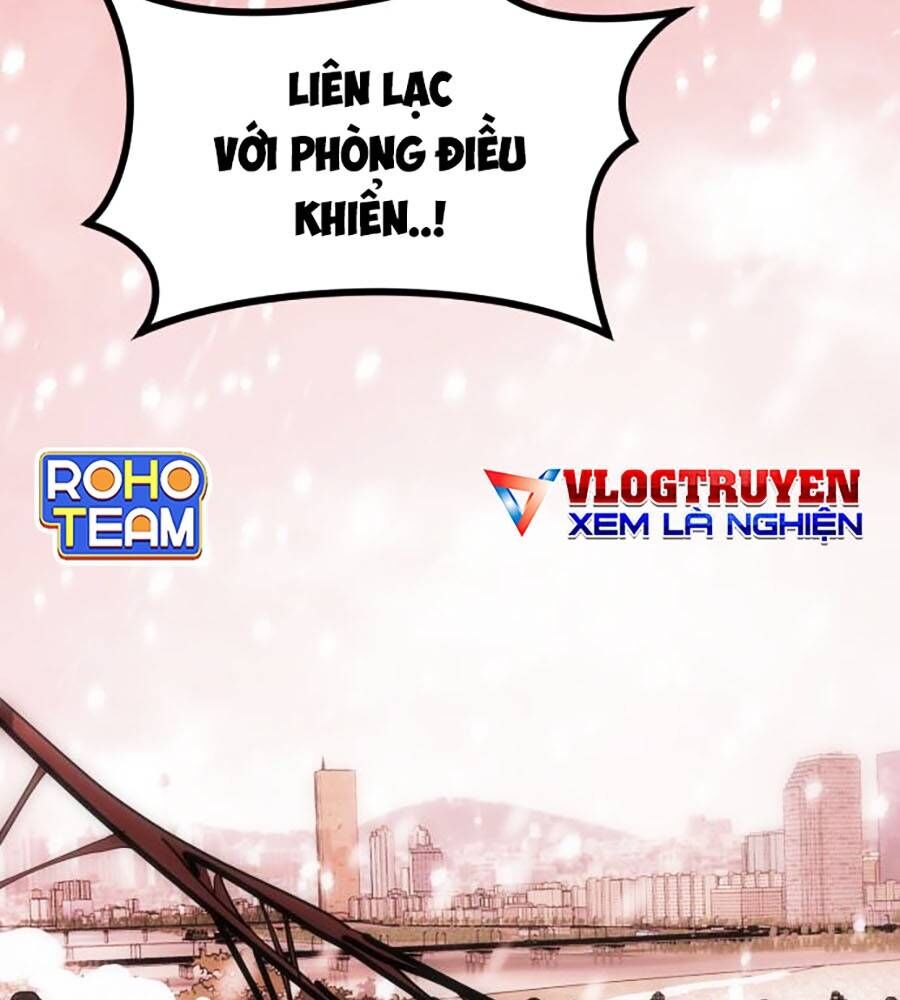 Đại Dịch Seoul Chap 128 - Next Chap 129