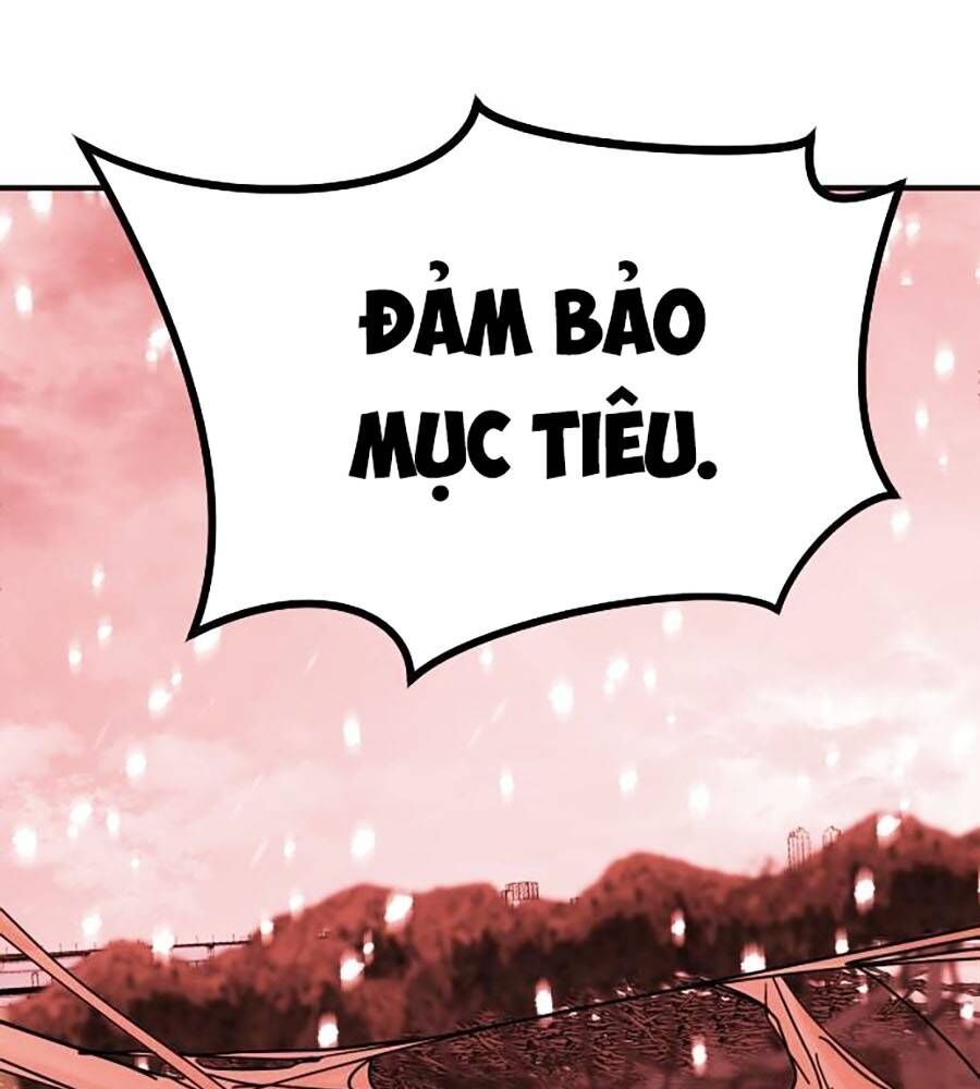 Đại Dịch Seoul Chap 128 - Next Chap 129