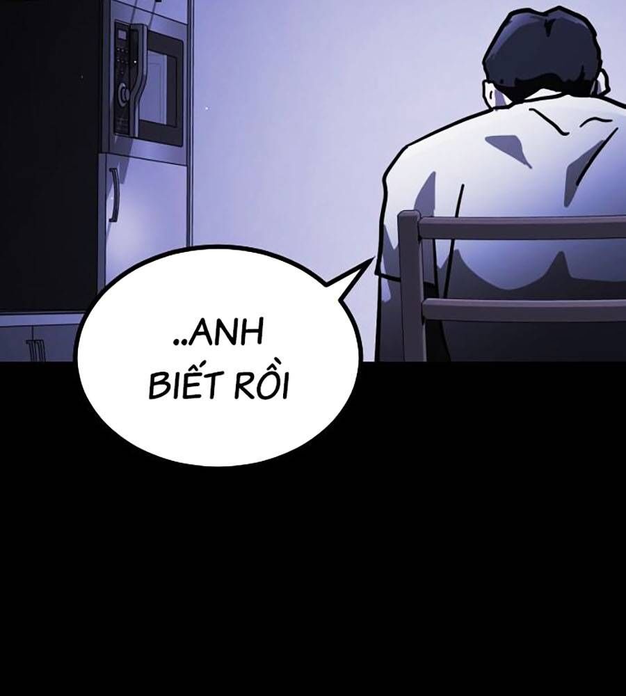 Đại Dịch Seoul Chap 128 - Next Chap 129