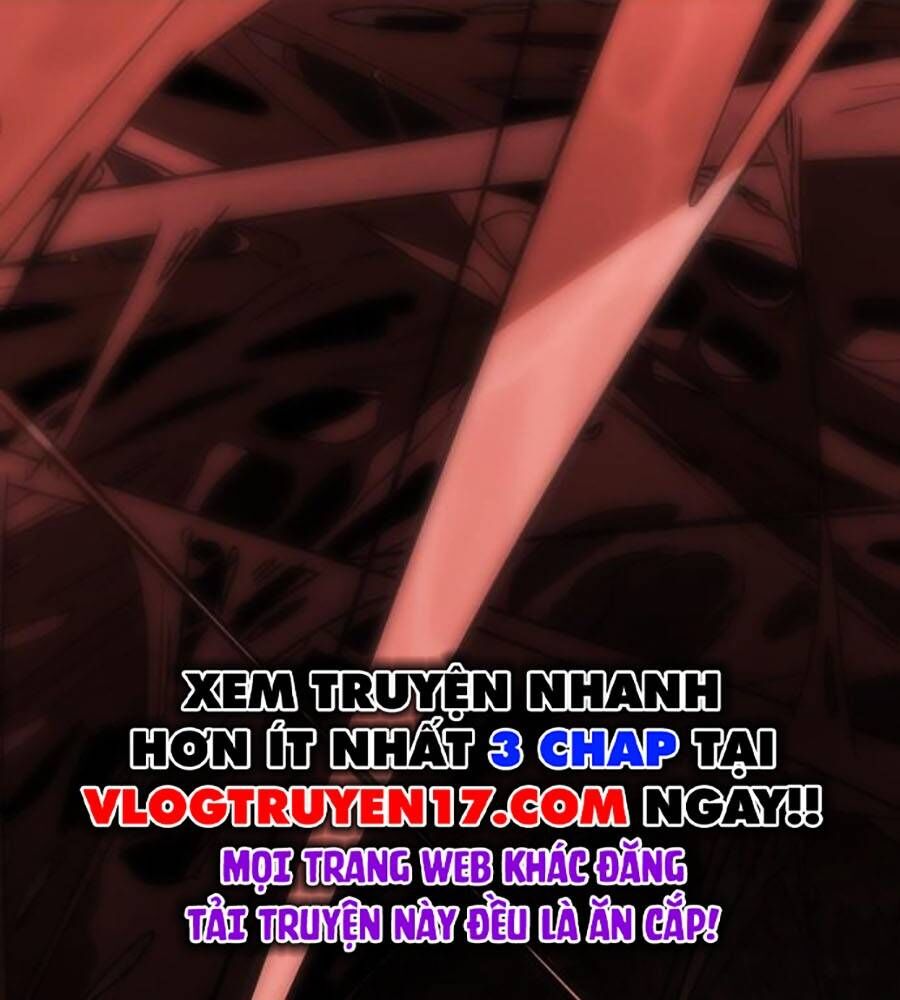 Đại Dịch Seoul Chap 128 - Next Chap 129