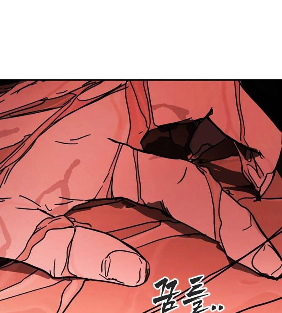 Đại Dịch Seoul Chap 128 - Next Chap 129