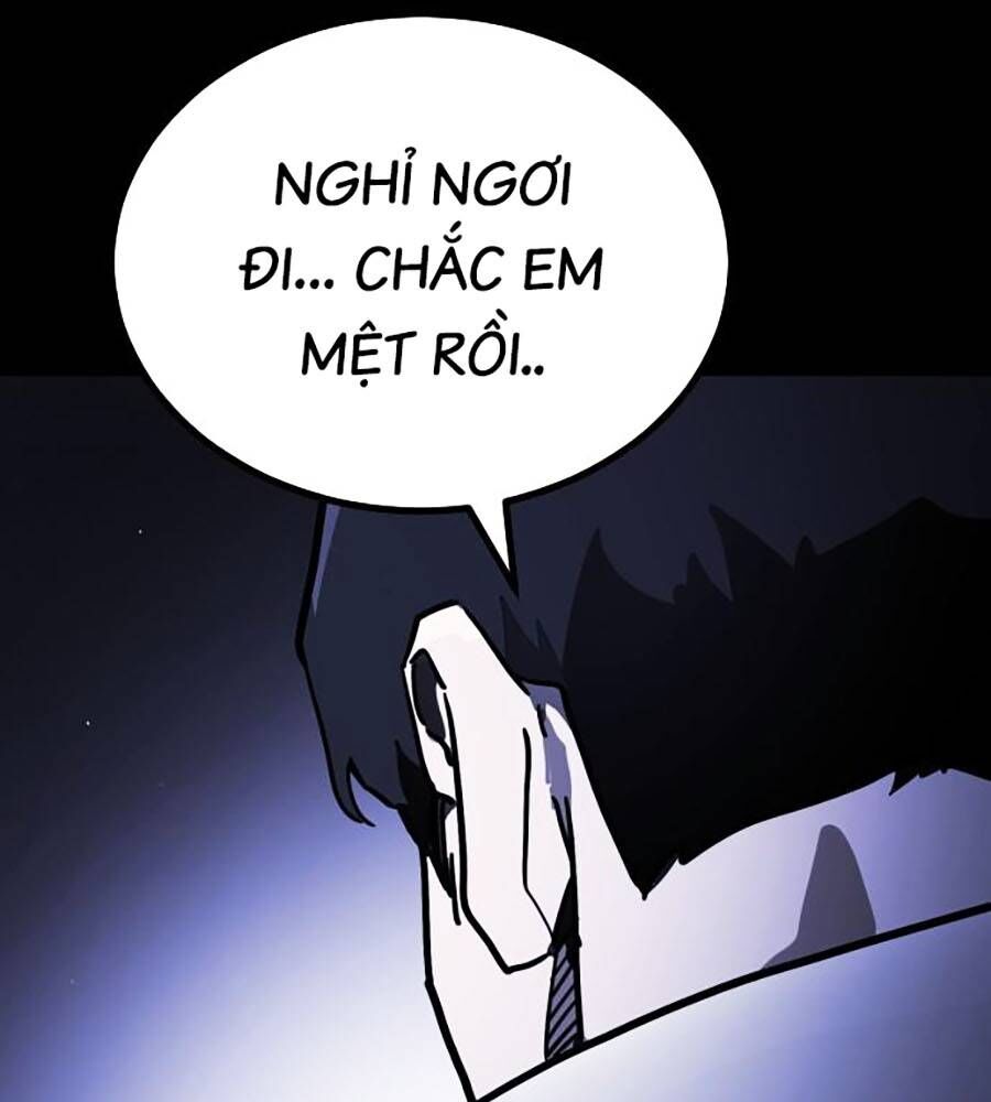 Đại Dịch Seoul Chap 128 - Next Chap 129