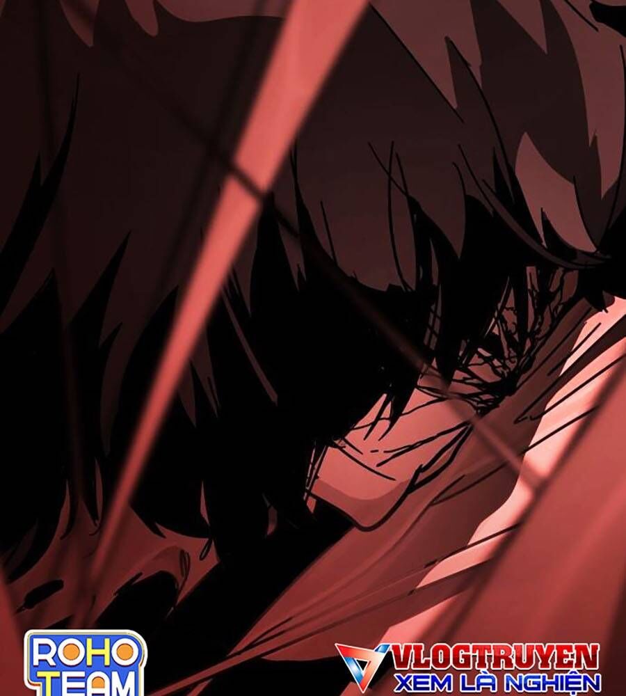 Đại Dịch Seoul Chap 128 - Next Chap 129