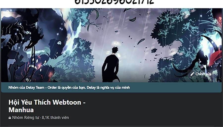 Đại Dịch Seoul Chap 128 - Next Chap 129