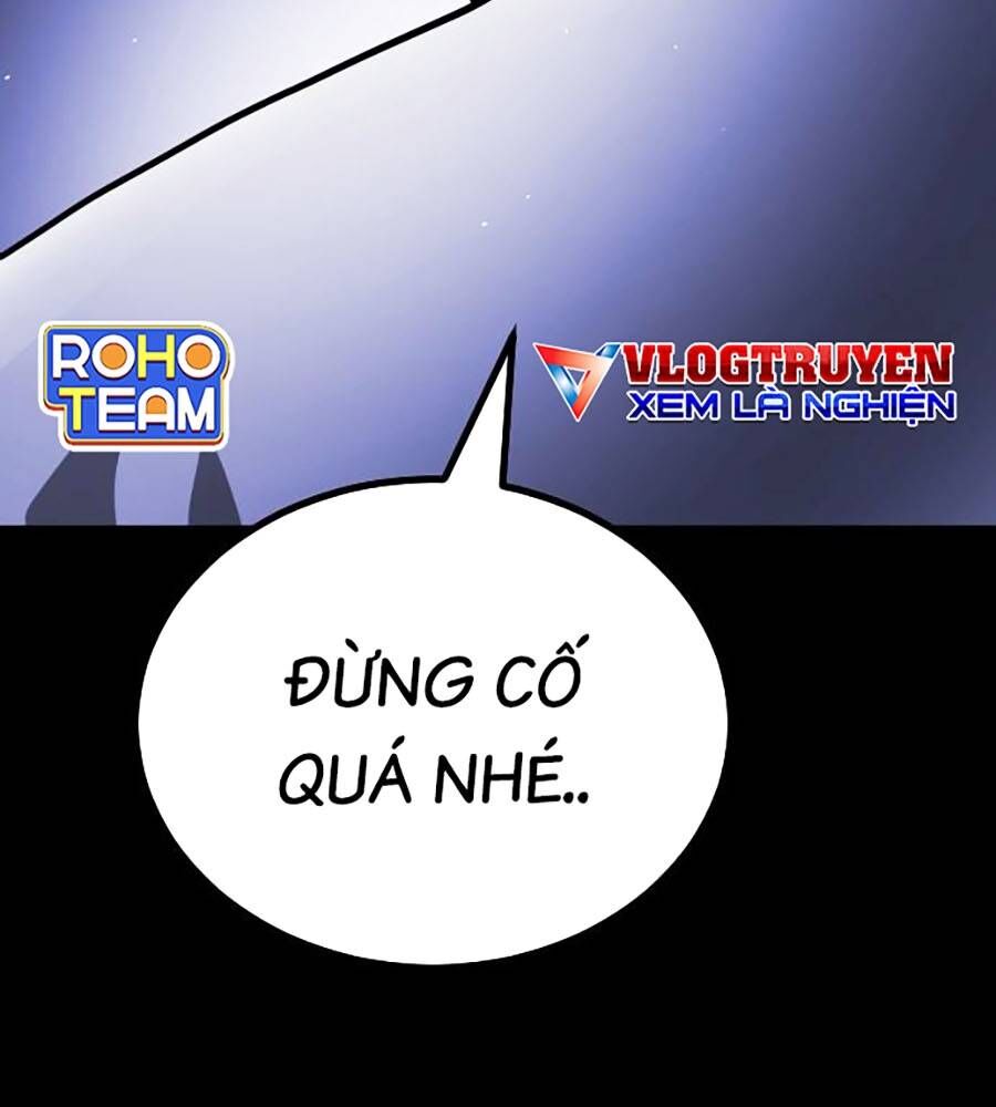 Đại Dịch Seoul Chap 128 - Next Chap 129