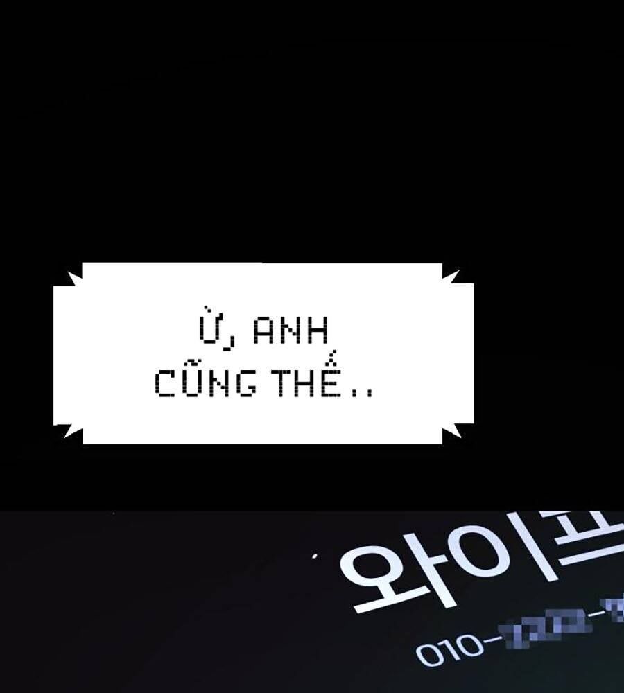 Đại Dịch Seoul Chap 128 - Next Chap 129