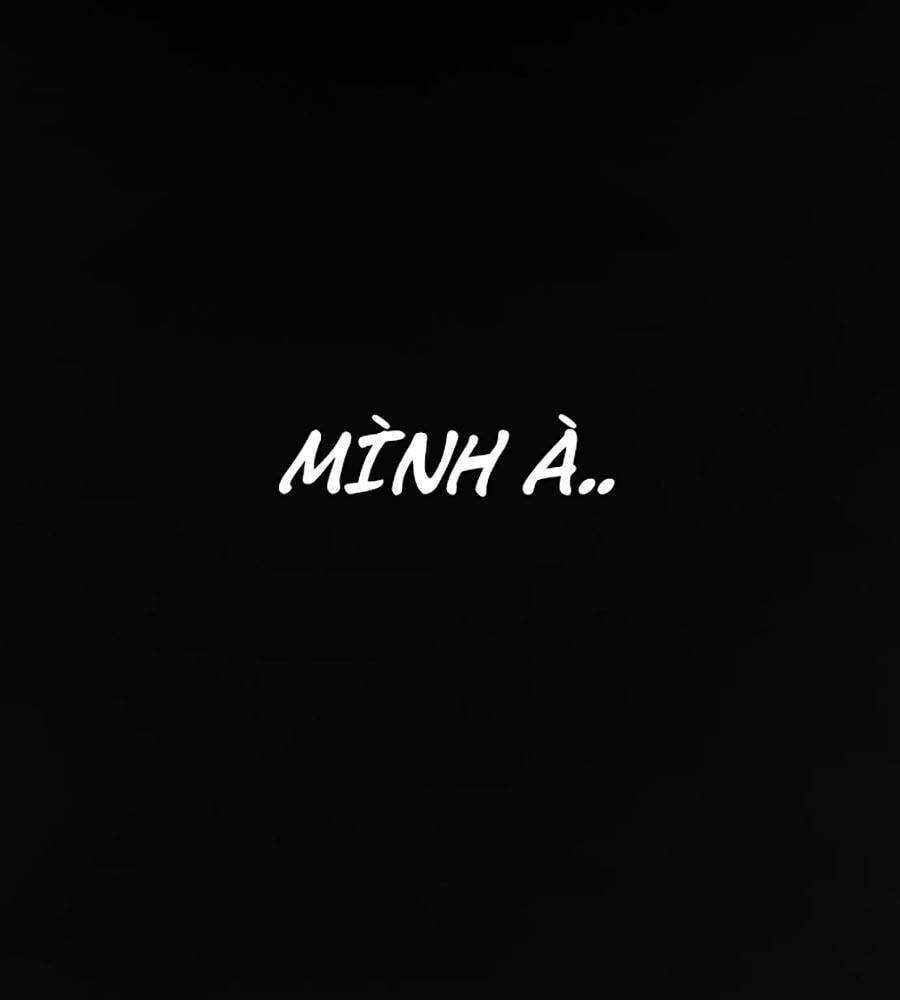 Đại Dịch Seoul Chap 128 - Next Chap 129