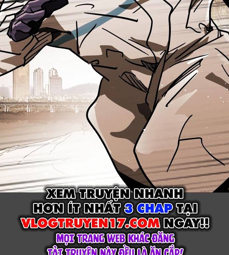 Đại Dịch Seoul Chap 128 - Next Chap 129