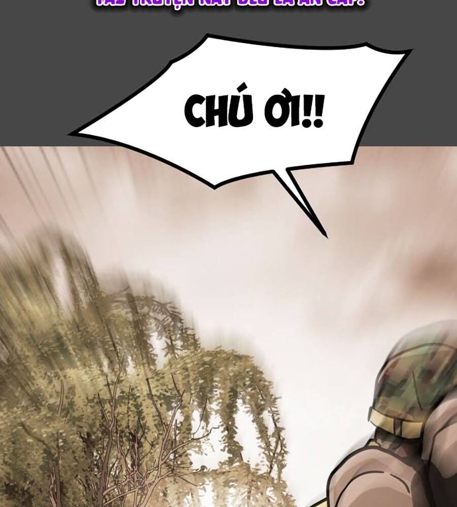 Đại Dịch Seoul Chap 128 - Next Chap 129