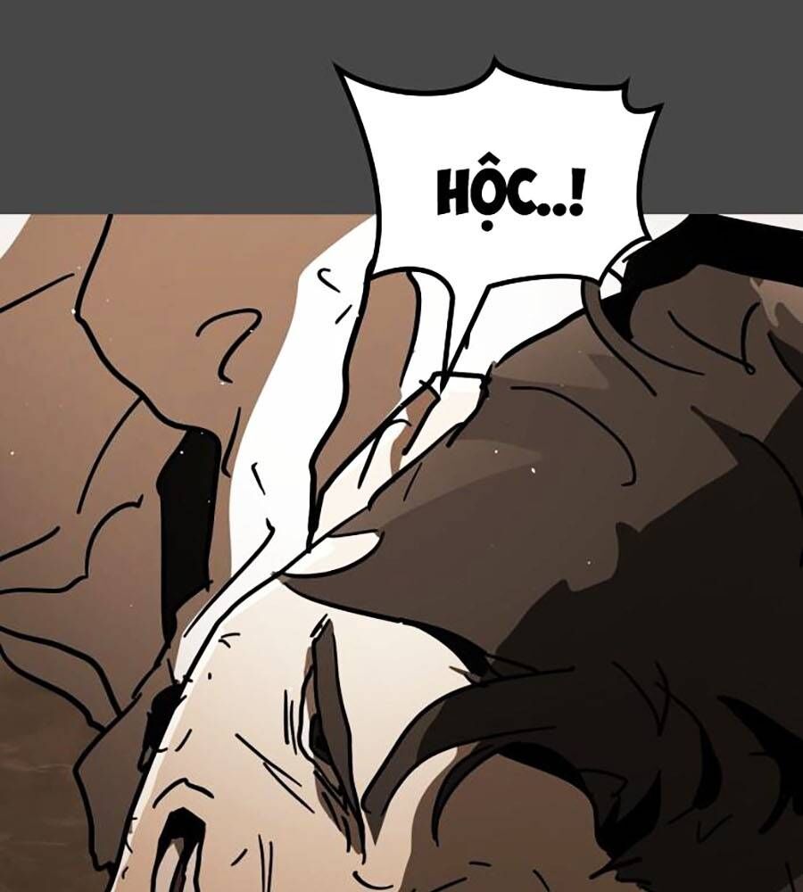Đại Dịch Seoul Chap 128 - Next Chap 129