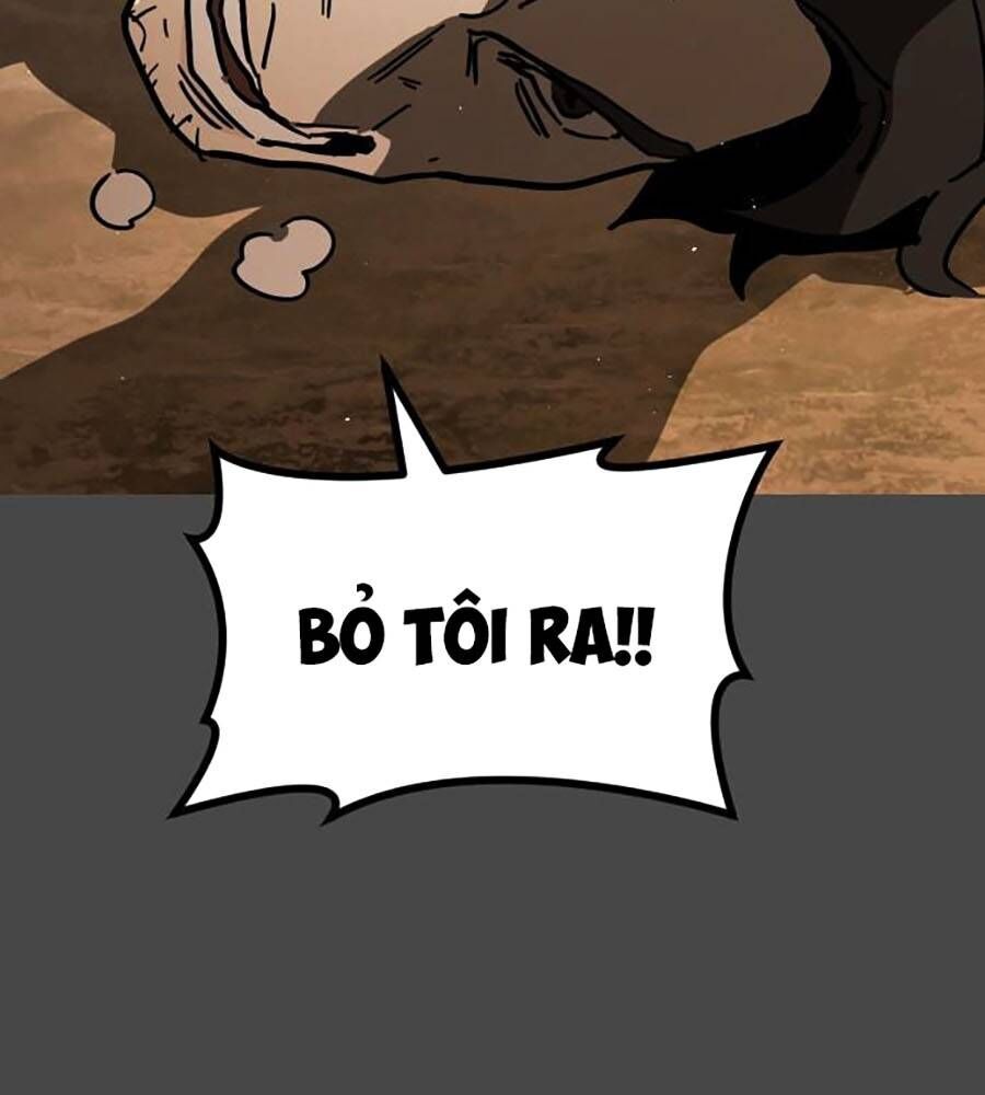 Đại Dịch Seoul Chap 128 - Next Chap 129