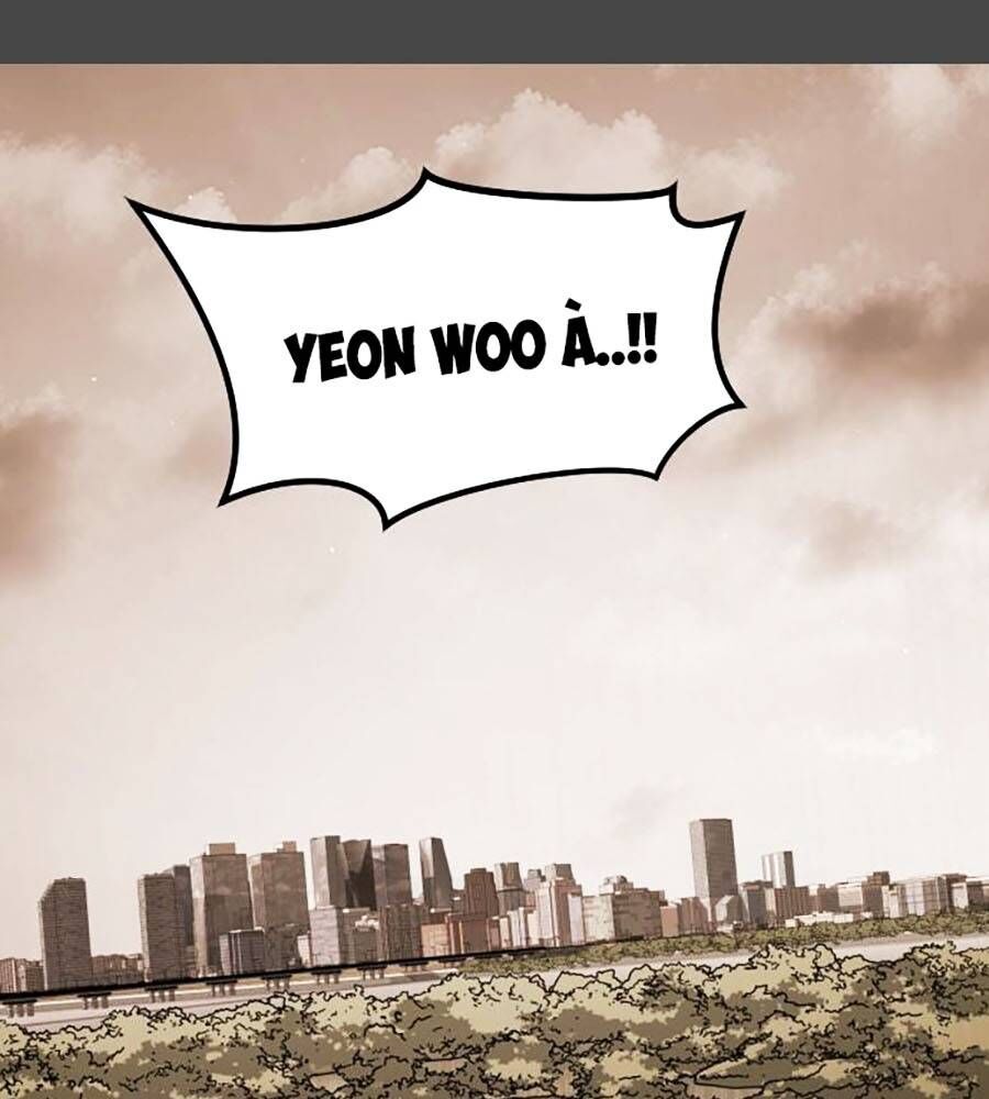 Đại Dịch Seoul Chap 128 - Next Chap 129