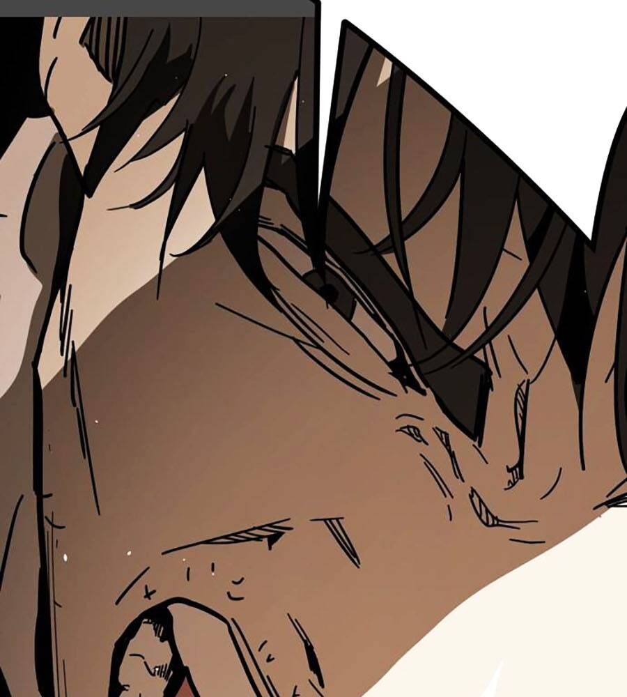 Đại Dịch Seoul Chap 128 - Next Chap 129