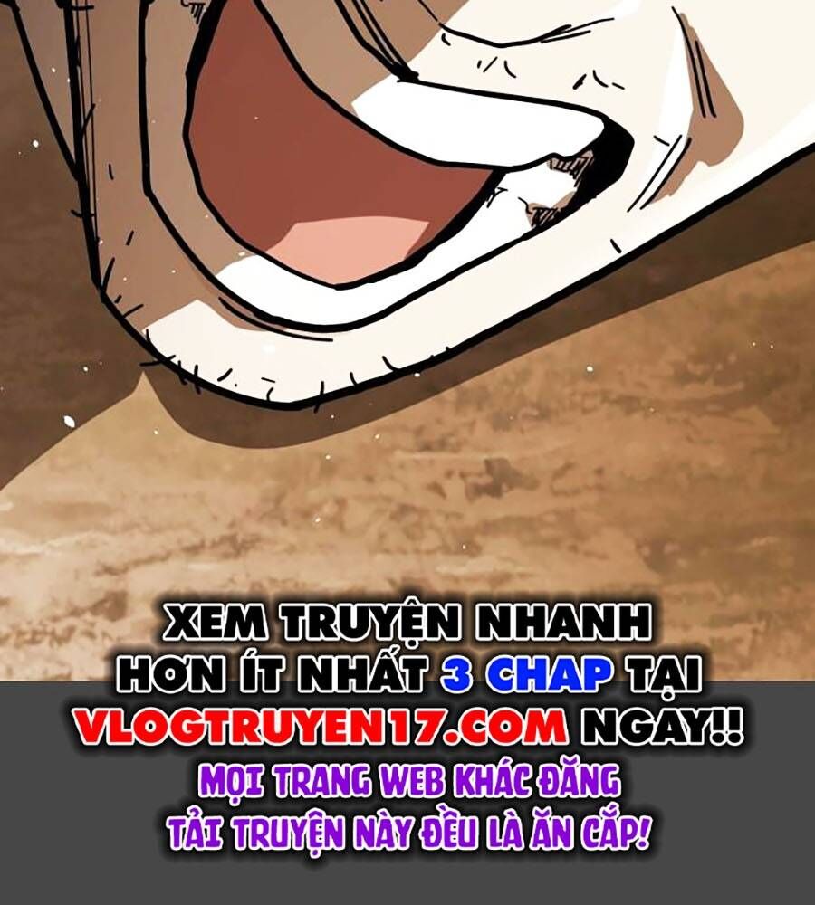 Đại Dịch Seoul Chap 128 - Next Chap 129