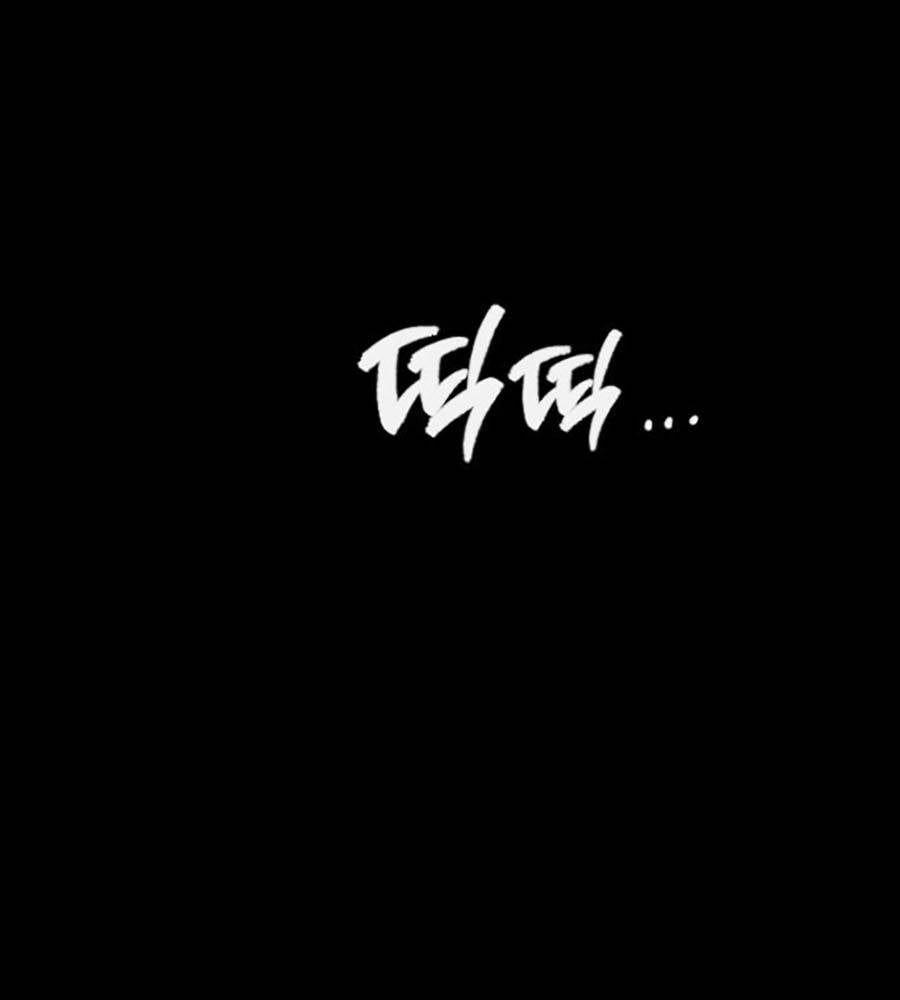 Đại Dịch Seoul Chap 128 - Next Chap 129