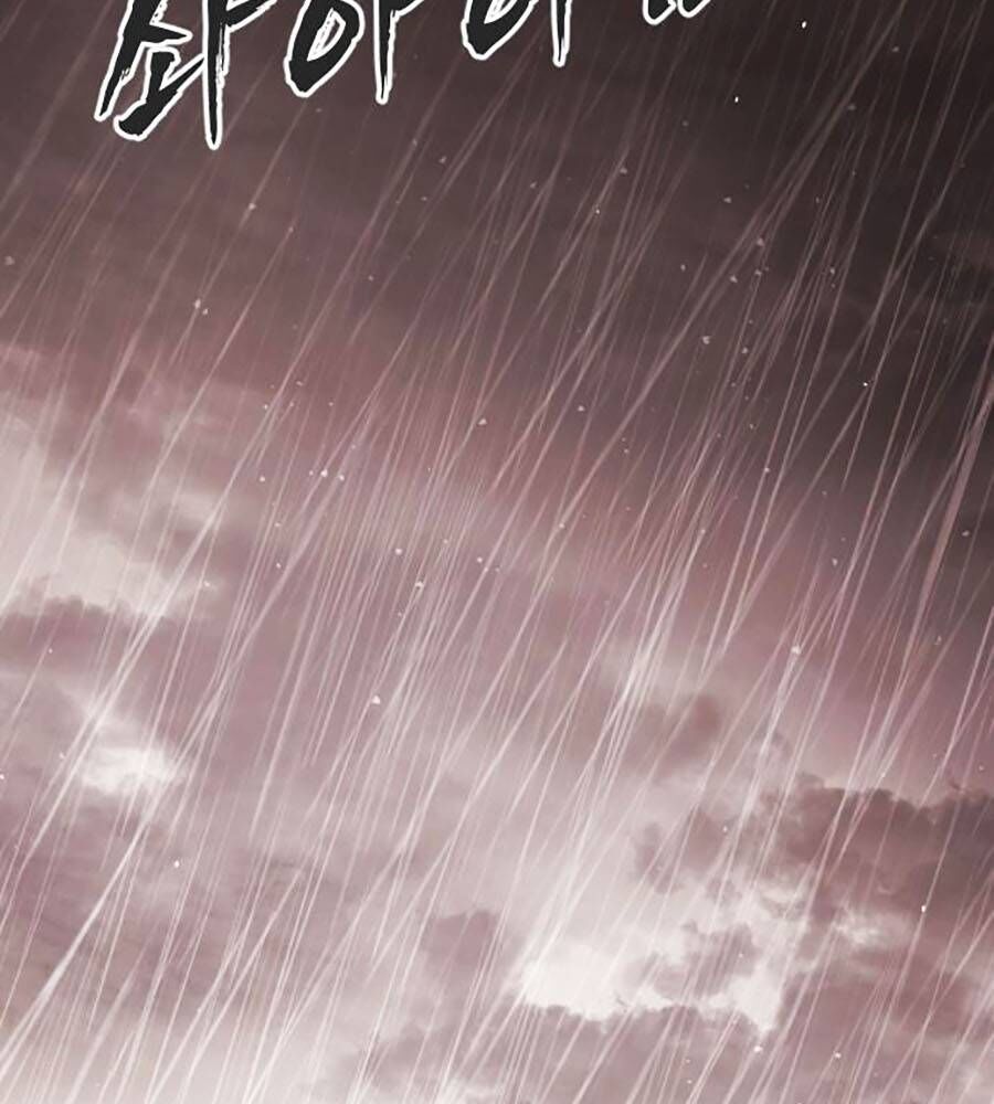 Đại Dịch Seoul Chap 128 - Next Chap 129
