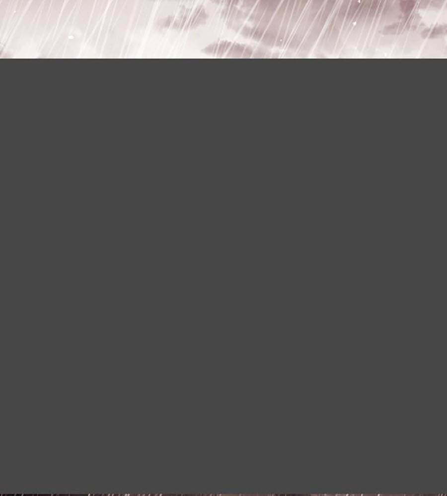 Đại Dịch Seoul Chap 128 - Next Chap 129