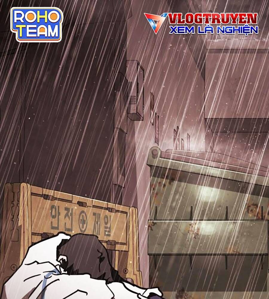 Đại Dịch Seoul Chap 128 - Next Chap 129