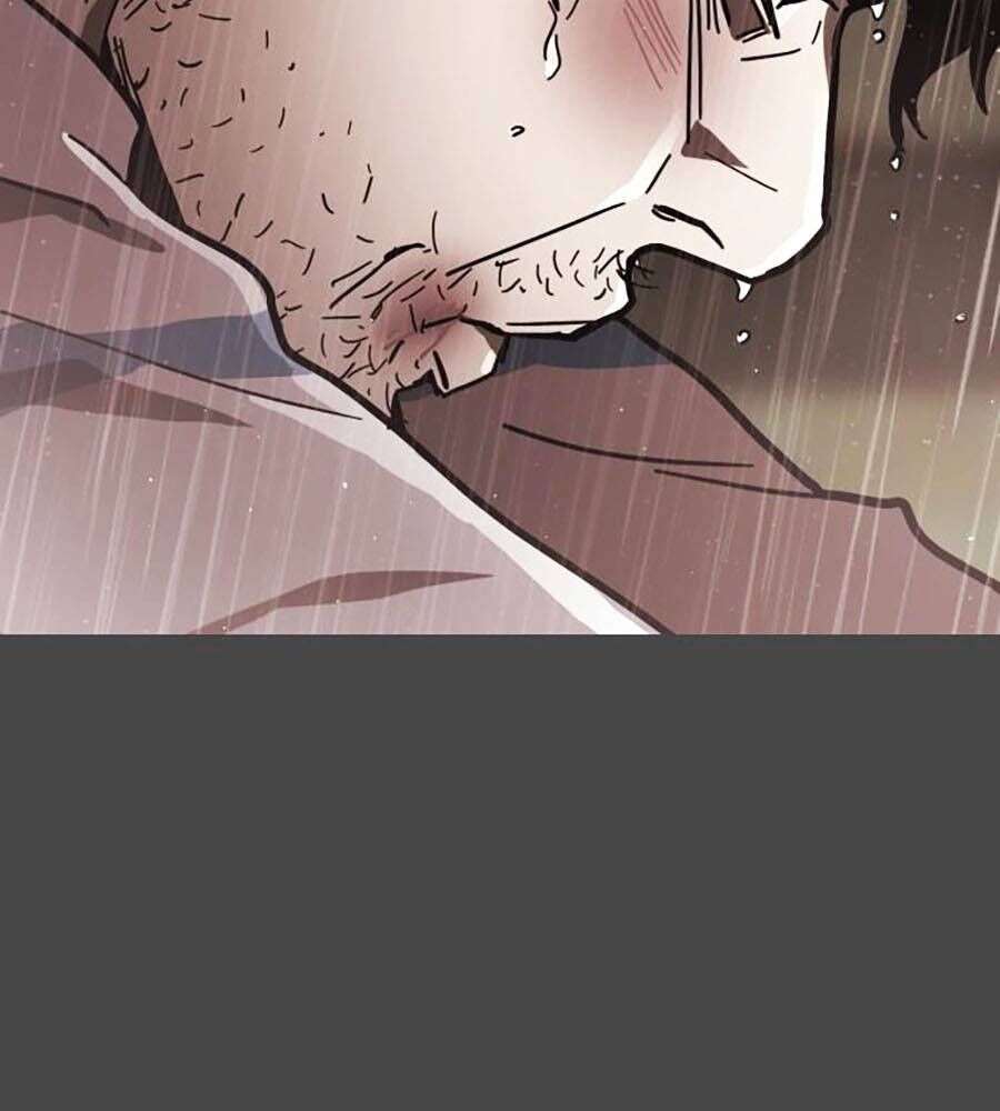 Đại Dịch Seoul Chap 128 - Next Chap 129