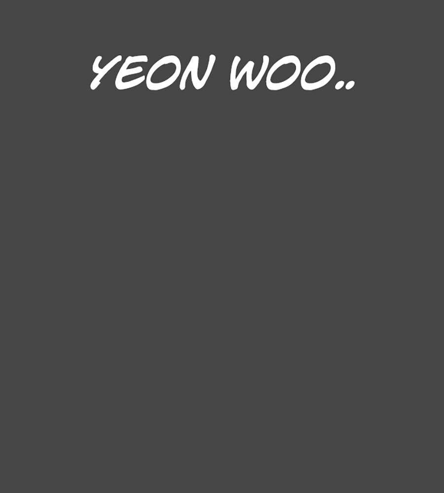 Đại Dịch Seoul Chap 128 - Next Chap 129