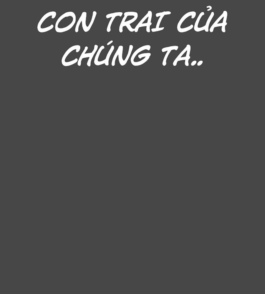 Đại Dịch Seoul Chap 128 - Next Chap 129