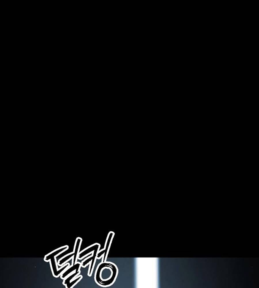 Đại Dịch Seoul Chap 128 - Next Chap 129