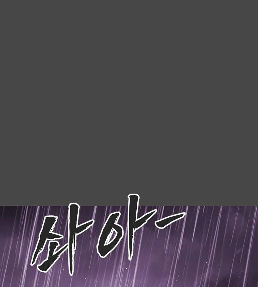 Đại Dịch Seoul Chap 128 - Next Chap 129