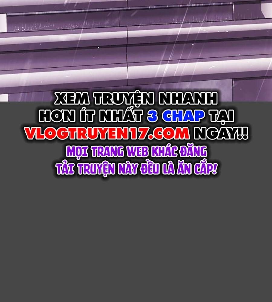 Đại Dịch Seoul Chap 128 - Next Chap 129