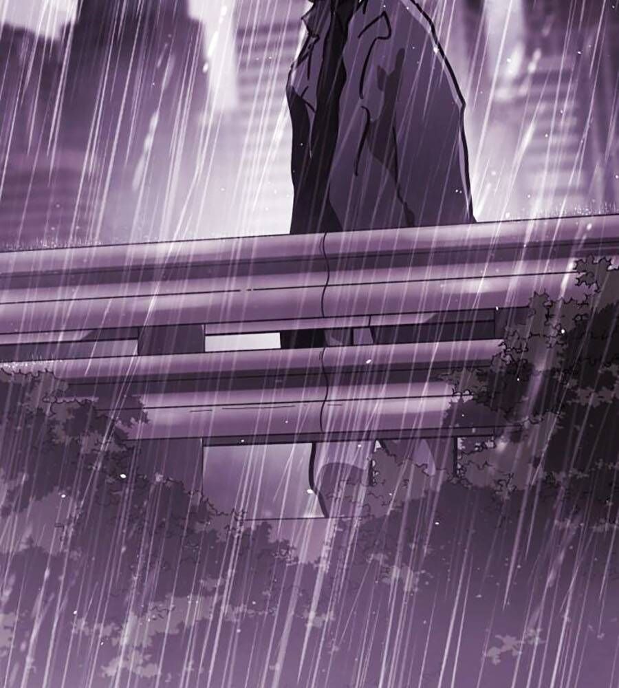Đại Dịch Seoul Chap 128 - Next Chap 129
