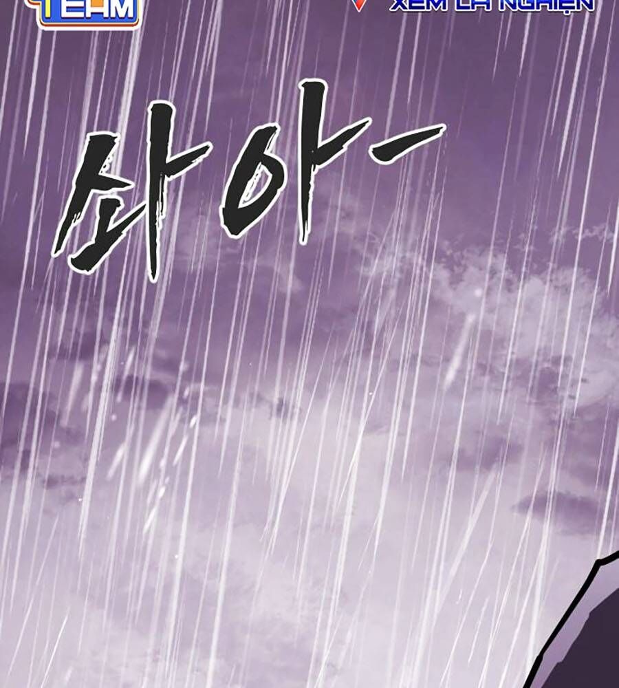 Đại Dịch Seoul Chap 128 - Next Chap 129