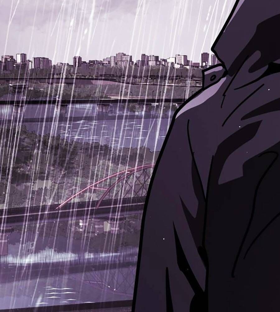 Đại Dịch Seoul Chap 128 - Next Chap 129