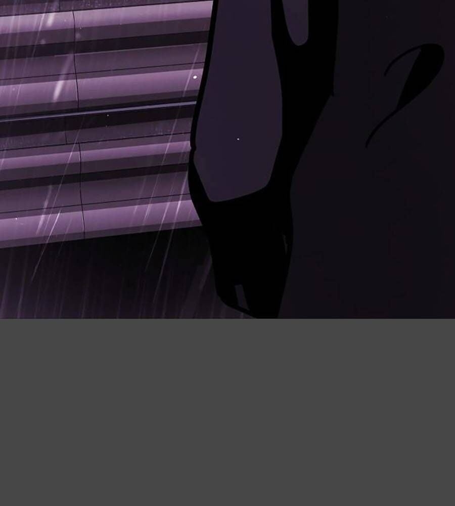 Đại Dịch Seoul Chap 128 - Next Chap 129