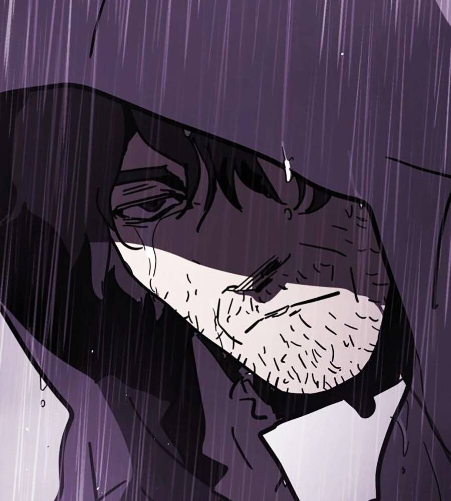 Đại Dịch Seoul Chap 128 - Next Chap 129