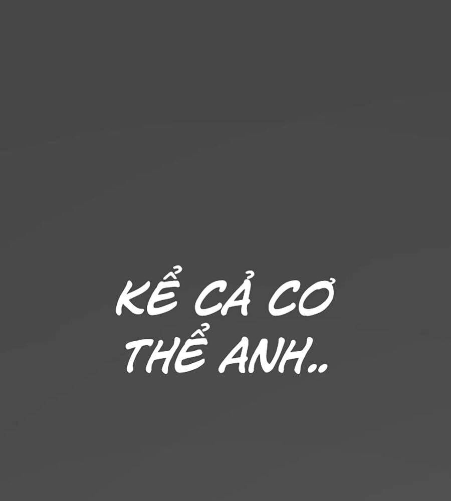 Đại Dịch Seoul Chap 128 - Next Chap 129
