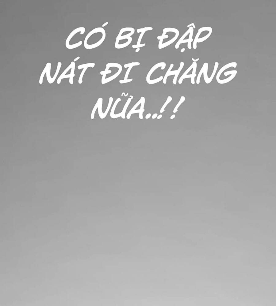 Đại Dịch Seoul Chap 128 - Next Chap 129