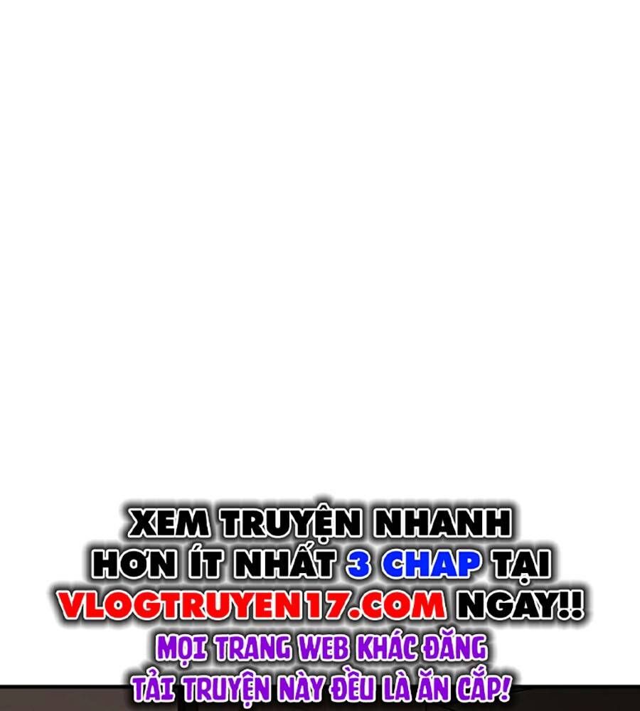 Đại Dịch Seoul Chap 128 - Next Chap 129
