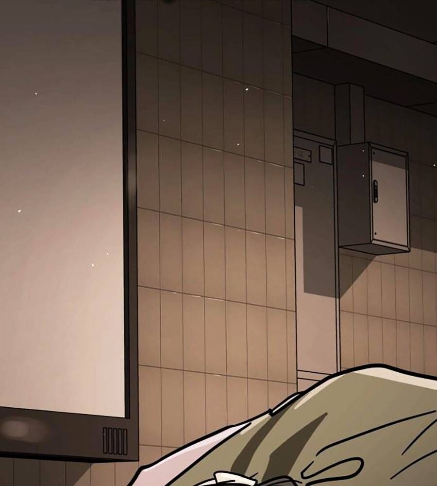 Đại Dịch Seoul Chap 128 - Next Chap 129