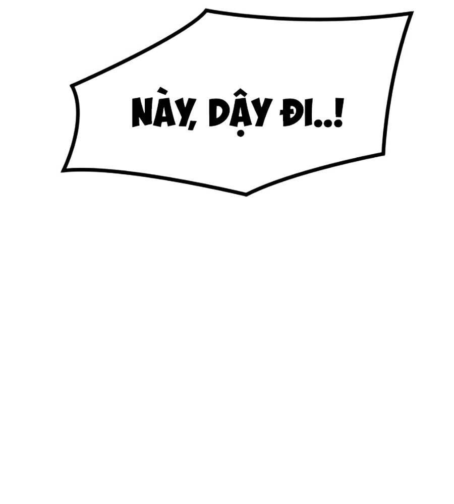 Đại Dịch Seoul Chap 128 - Next Chap 129