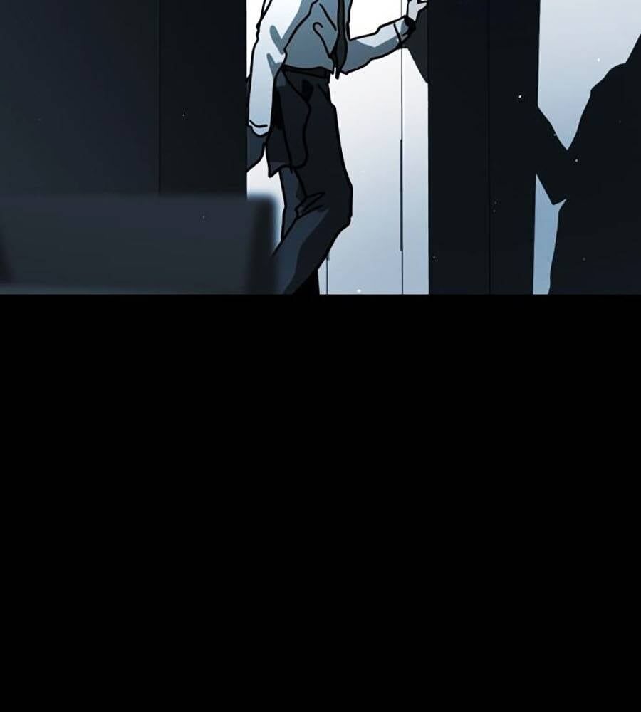Đại Dịch Seoul Chap 128 - Next Chap 129