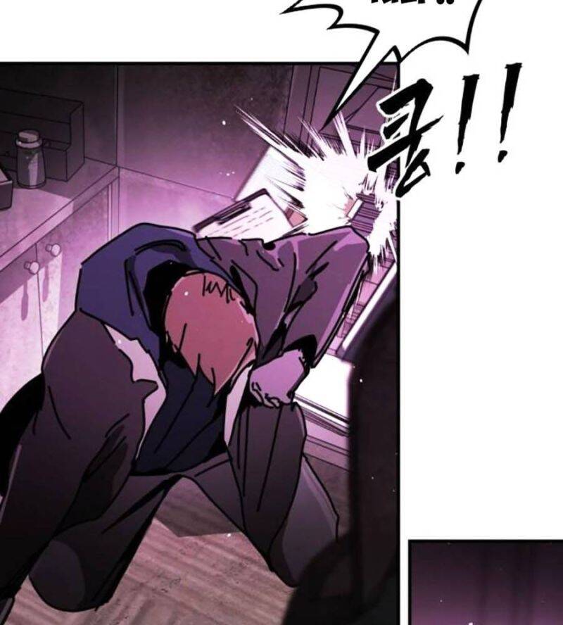 Đại Dịch Seoul Chap 138 - Next Chap 139