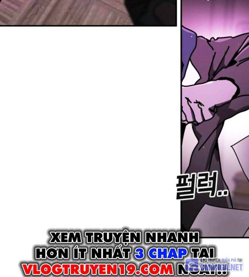 Đại Dịch Seoul Chap 138 - Next Chap 139