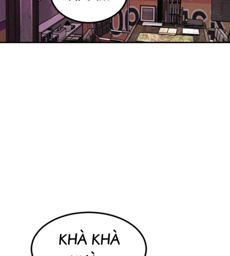 Đại Dịch Seoul Chap 138 - Next Chap 139