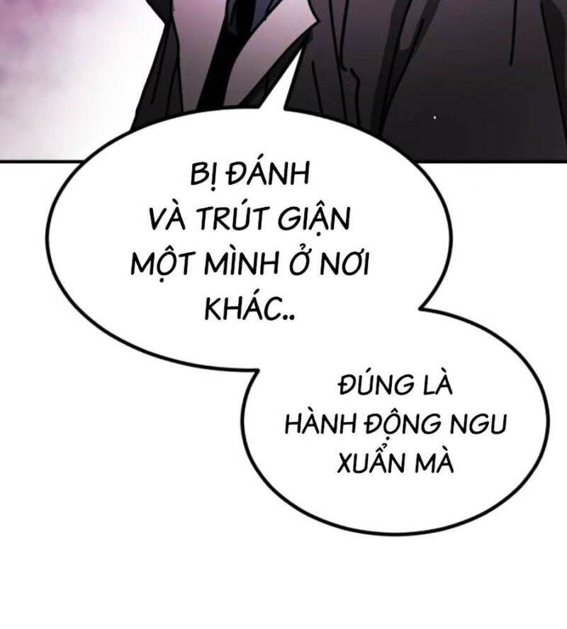 Đại Dịch Seoul Chap 138 - Next Chap 139