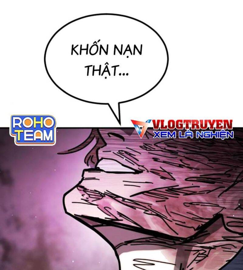 Đại Dịch Seoul Chap 138 - Next Chap 139