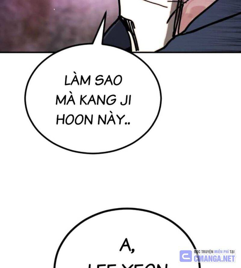 Đại Dịch Seoul Chap 138 - Next Chap 139