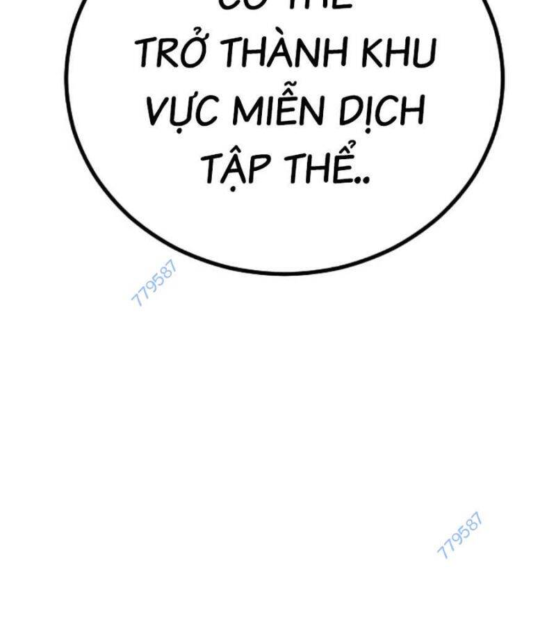 Đại Dịch Seoul Chap 138 - Next Chap 139