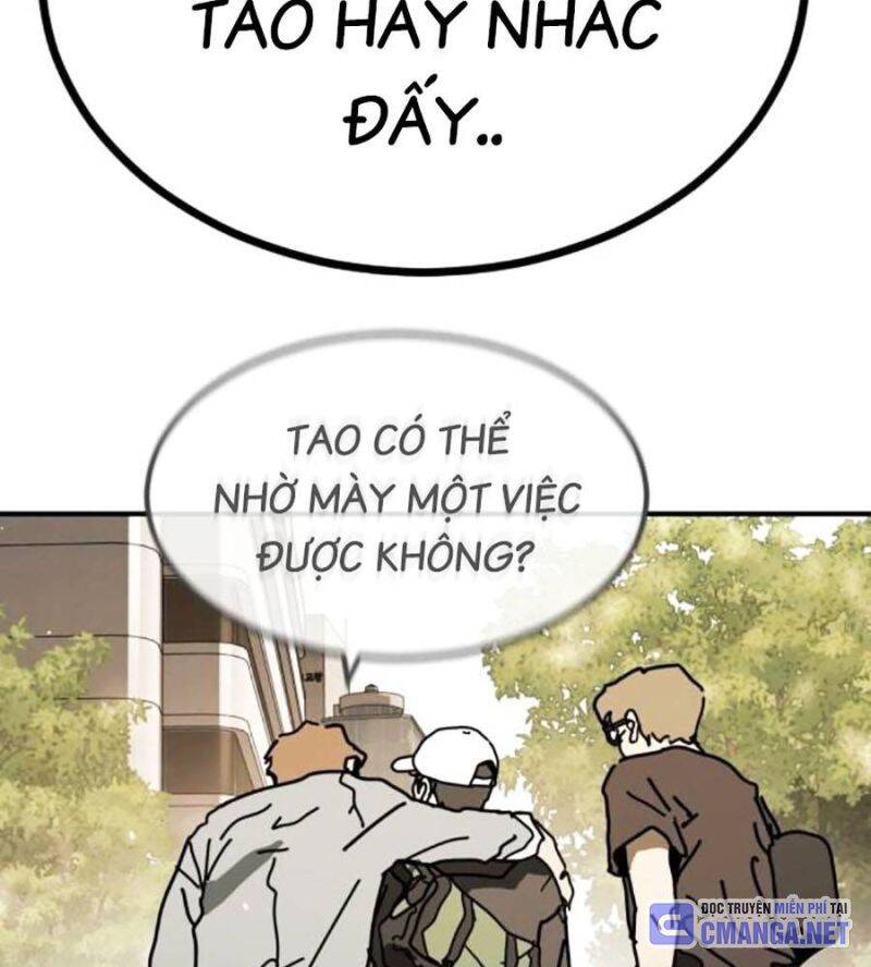 Đại Dịch Seoul Chap 138 - Next Chap 139
